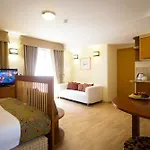 Hotel De La Mer - By Townhotels