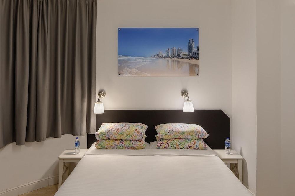 De La Mer - By Townhotels Hotel