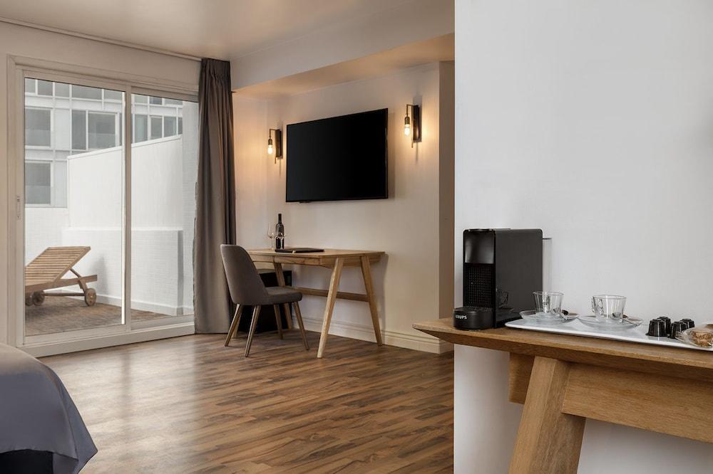 De La Mer - By Townhotels Hotel 3*