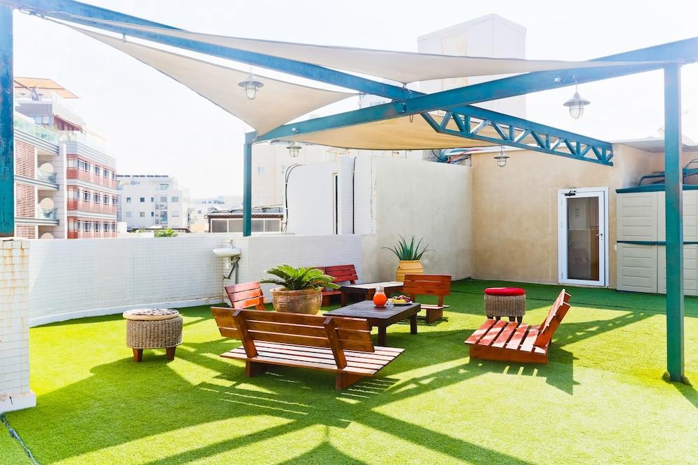 De La Mer - By Townhotels