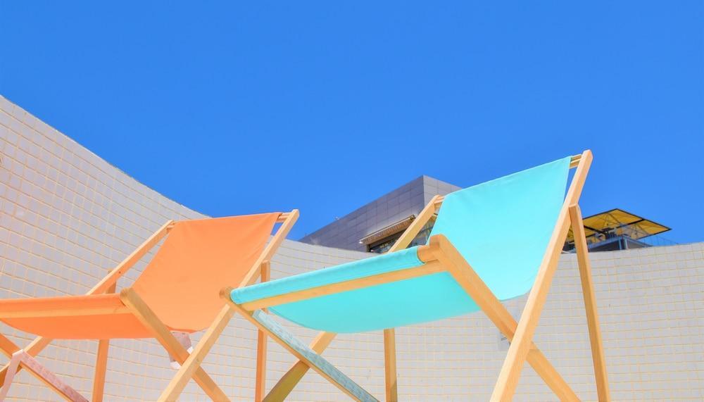 De La Mer - By Townhotels Hotel